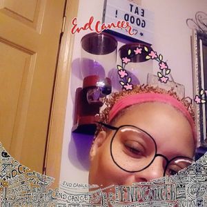 Meet your Posher, Wanda